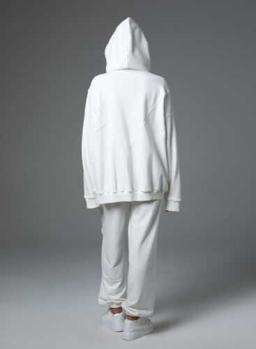 d0bad0bed184d182d0b0-d0bdd0b0-d0bcd0bed0bbd0bdd0b8d0b8-arm-17-blur-2-5.jpg