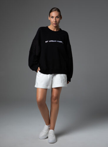 d181d0b2d0b8d182d188d0bed182-dark-5.jpg