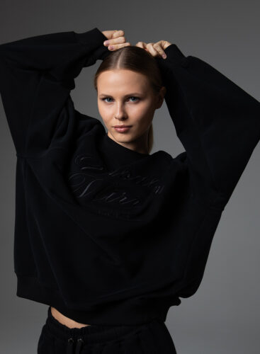 d181d0b2d0b8d182d188d0bed182-monogram-blur-1.jpg