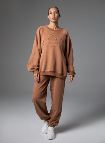 d181d0b2d0b8d182d188d0bed182-monogram-blur-2-1.jpg