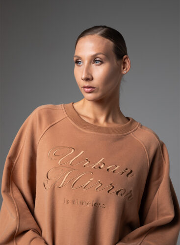 d181d0b2d0b8d182d188d0bed182-monogram-blur-2-2.jpg