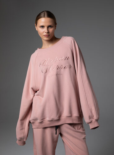 d181d0b2d0b8d182d188d0bed182-monogram-blur-3-1.jpg