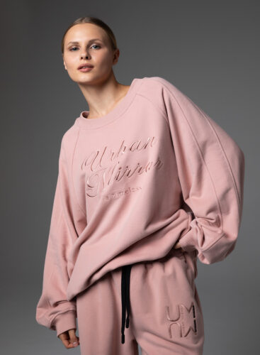 d181d0b2d0b8d182d188d0bed182-monogram-blur-3-3.jpg