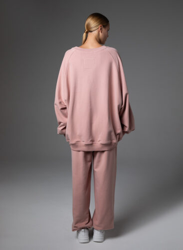 d181d0b2d0b8d182d188d0bed182-monogram-blur-3-4.jpg