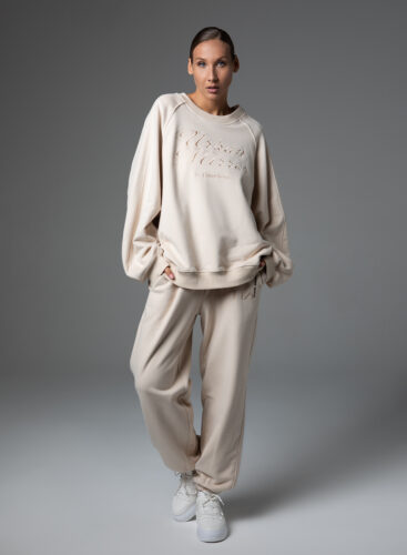 d181d0b2d0b8d182d188d0bed182-monogram-blur-4-5.jpg