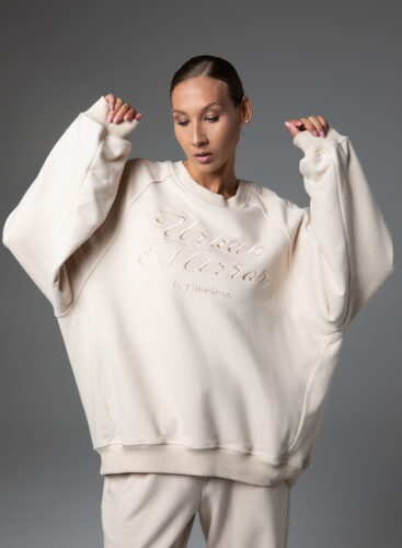 d181d0b2d0b8d182d188d0bed182-monogram-blur-4-6.jpg