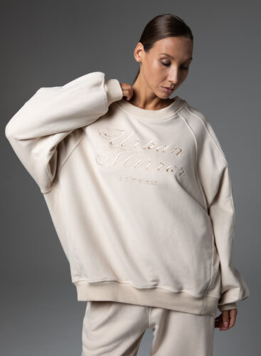 d181d0b2d0b8d182d188d0bed182-monogram-blur-4-8.jpg