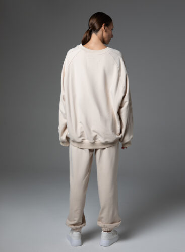 d181d0b2d0b8d182d188d0bed182-monogram-blur-4-9.jpg