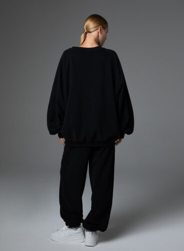 d181d0b2d0b8d182d188d0bed182-monogram-blur-7.jpg