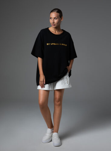 d184d183d182d0b1d0bed0bbd0bad0b0-blur-5-1.jpg