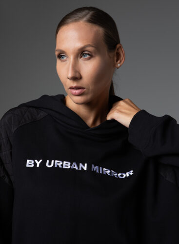 d185d183d0b4d0b8-dark-2.jpg