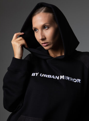 d185d183d0b4d0b8-dark.jpg
