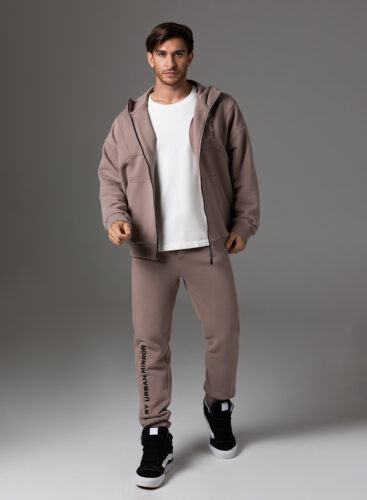 d0b4d0b6d0bed0b3d0b3d0b5d180d18b-urban-micronashes-1.jpg