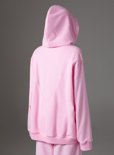 d0bad0bed184d182d0b0-d0bdd0b0-d0bcd0bed0bbd0bdd0b8d0b8-arm-17-blur-5-5.jpg
