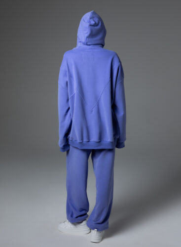 d0bad0bed184d182d0b0-d0bdd0b0-d0bcd0bed0bbd0bdd0b8d0b8-arm-17-blur-9-5.jpg