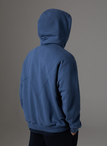 d0bad0bed184d182d0b0-d0bdd0b0-d0bcd0bed0bbd0bdd0b8d0b8-arm-17-micronaches-8-9.jpg