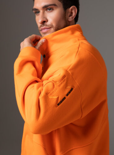 d181d0b2d0b8d182d188d0bed182-d0bad0bdd0bed0bfd0bad0b0-django-bond-4-3.jpg