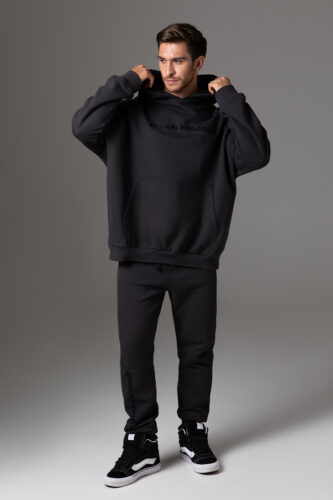 d185d183d0b4d0b8-urban-bond-3-2.jpg