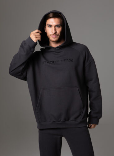 d185d183d0b4d0b8-urban-bond-3-3.jpg