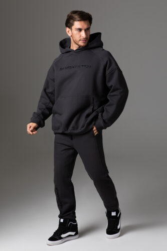 d185d183d0b4d0b8-urban-bond-3-4.jpg