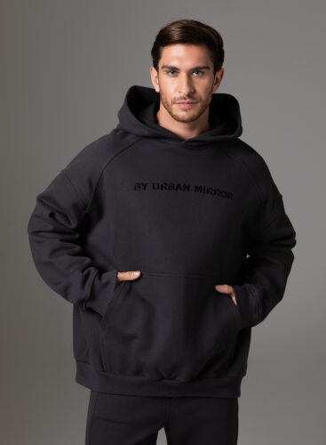 d185d183d0b4d0b8-urban-bond-3-5.jpg