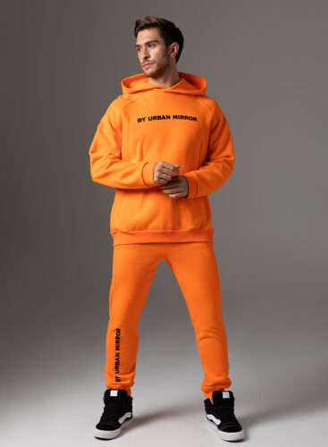 d185d183d0b4d0b8-urban-bond-5-2.jpg