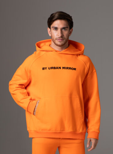 d185d183d0b4d0b8-urban-bond-5-3.jpg