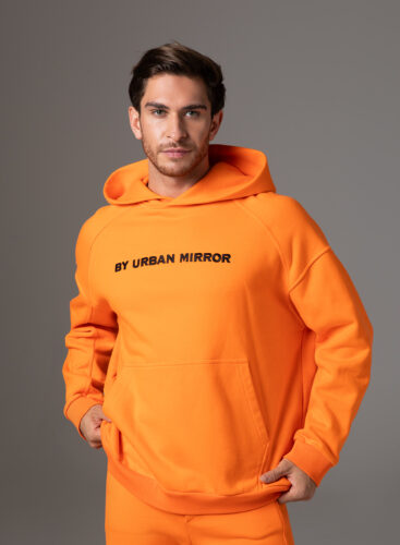 d185d183d0b4d0b8-urban-bond-5-4.jpg