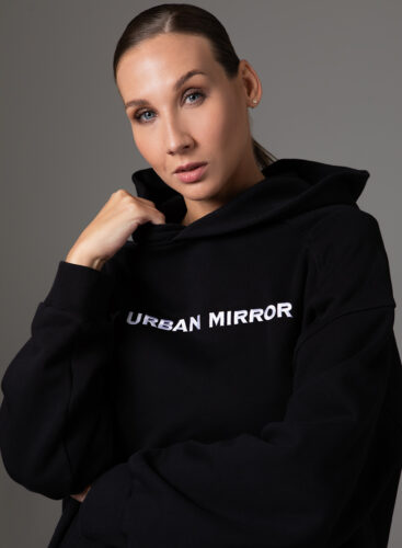 d185d183d0b4d0b8-urban-micronaches-3-2.jpg