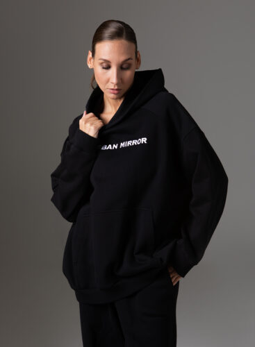 d185d183d0b4d0b8-urban-micronaches-3-3.jpg