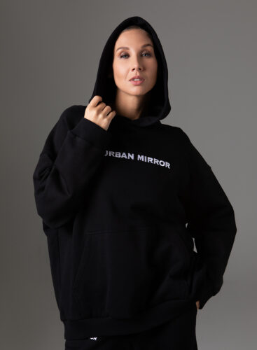d185d183d0b4d0b8-urban-micronaches-3-4.jpg