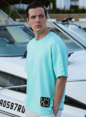 new-bully-mentol