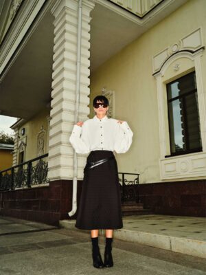 yubka_shocolad_3